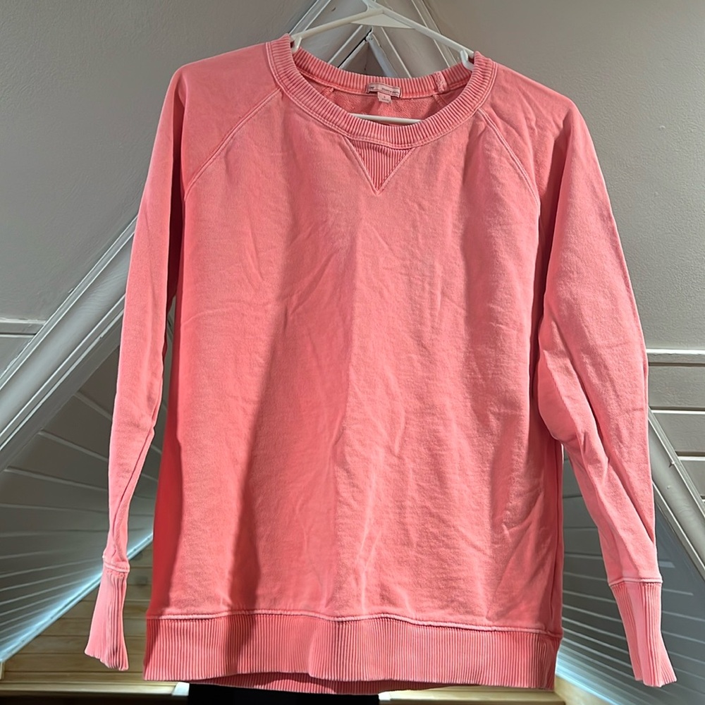 Vintage GAP sweatshirt